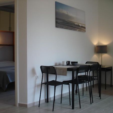 Apartments Sunny Punta Privlaka  Kültér fotó